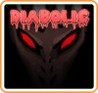 Diabolic Image
