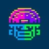 Tomb of the Mask: Color Image