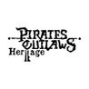 Pirates Outlaws 2: Heritage Image