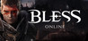 Bless Online Image