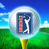 PGA TOUR Golf Shootout Image
