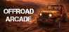 Offroad Arcade Image