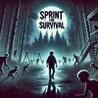 Sprint for Survival Image