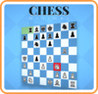 Chess Minimal Image