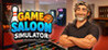 Game Saloon Simulator Image