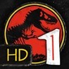Jurassic Park: The Game 1 HD