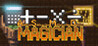 Addition Subtraction Multiplication Division Magician