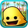 Campground Manager Image
