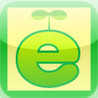 eco Recycle Image