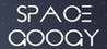 Space Googy Image