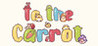 To the Carrot