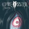 My Big Sister: Remastered Image