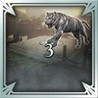 Dynasty Warriors 8: New Stage & BGM Pack 3