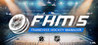 Franchise Hockey Manager 5 Image