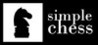 Simple Chess Image