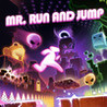 Mr. Run and Jump Image