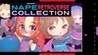 NAPE RETROVERSE COLLECTION Image