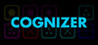 Cognizer Image