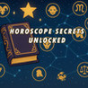 Horoscope Secrets Unlocked Image