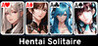 Hentai Solitaire Image