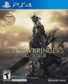 Playstation 4 Role Playing Games By Metascore Metacritic