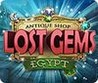 Antique Shop: Lost Gems Egypt Image