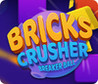 Bricks Crusher Breaker Ball Image