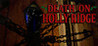 Death On Holly Ridge Image