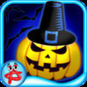 Click-o-Trickz: Halloween Maze Image