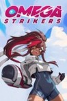 Omega Strikers Image