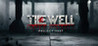 Project 1337: The Well Image