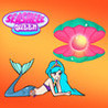 Seashell Queen Image
