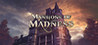 Mansions of Madness: Mother's Embrace Image