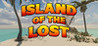 Island of the Lost (2021) Image