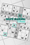 Word Sudoku by POWGI Image