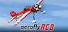aerofly RC 8 Image