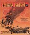 Third Reich Image