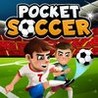 Pocket Soccer Image