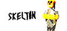 Skelton Image
