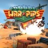 Warpips Image
