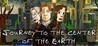 Journey to the Center of the Earth (2014) Image