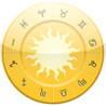 Zodiac Faeries Image