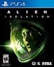 Alien: Isolation - Salvage Mode Trailer thumbnail