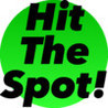 Hit The Spot! (2014) Image