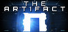 The Artifact Image