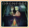 Oxenfree Image