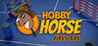 Hobby Horse: First Ride Image