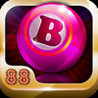 88 Bingo Image