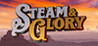 Steam & Glory Image