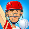 Stick Cricket 2 Image